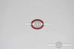 AFDICHTRING FIBER