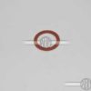 AFDICHTRING FIBER