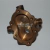 POMPHUIS KOELWATERPOMP O11/O21/AL23