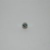 STALEN BAL 3/8" AD