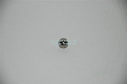 STALEN BAL 3/8" AD