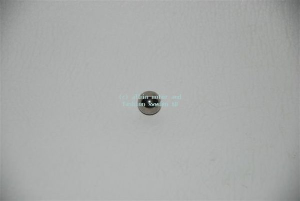 STALEN BAL 3/8" AD