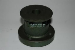 KOPPELINGSFLENS PROPELLER AS 20MM
