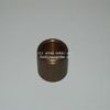 BUSHING O41 MAGNEETONTSTEKING