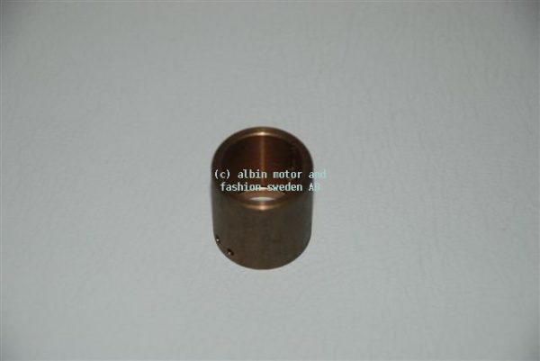 BUSHING O41 MAGNEETONTSTEKING
