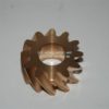 tandwiel 31136000