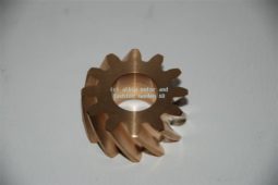 tandwiel 31136000