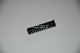 PRESSURE SPRING