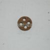 PAKKING ALBIN O22/O41/O411