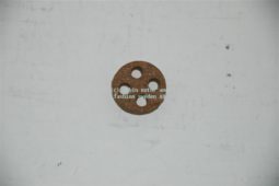 PAKKING ALBIN O22/O41/O411