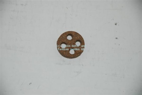 PAKKING ALBIN O22/O41/O411