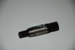 AS ALBIN O11/O21/O22 OMKEERMECHANISME/COMBI