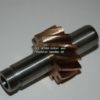 Pompas waterpomp O41/411