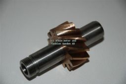 Pompas waterpomp O41/411