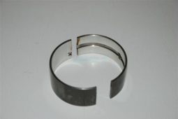 Hoofdlager 0.6 ondermaat AD serie