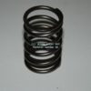 VALVESPRING AD