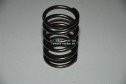 VALVESPRING AD