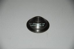 WASHER ALBIN AD