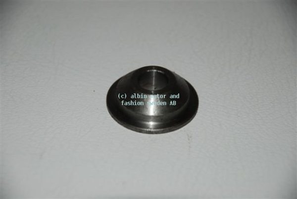 WASHER ALBIN AD