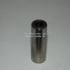 VALVEGUIDE ALBIN AD