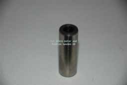 VALVEGUIDE ALBIN AD