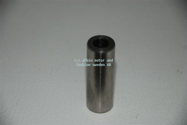 VALVEGUIDE ALBIN AD