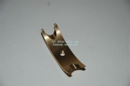 CAM VOOR WATERPOMP AD2/AD21