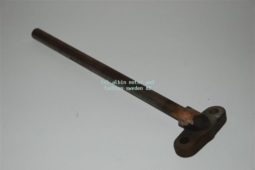 OILSUCTION PIPE AD2/21