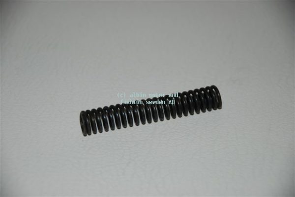 VEER OLIEPOMP ALBIN AD2/AD21