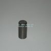 PISTON O11/AD2/AD21
