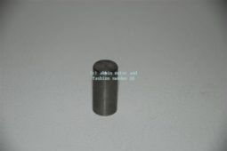 PISTON O11/AD2/AD21