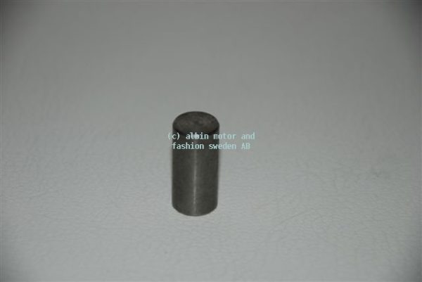 PISTON O11/AD2/AD21