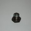 PLUG AD2/AD21