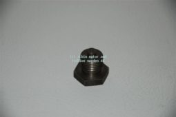 PLUG AD2/AD21