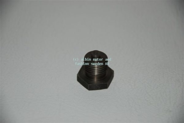 PLUG AD2/AD21
