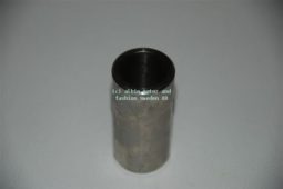 SLEEVE ALBIN AD2/AD21
