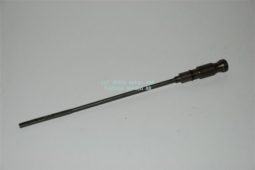 OLIESTICK AD2/AD21