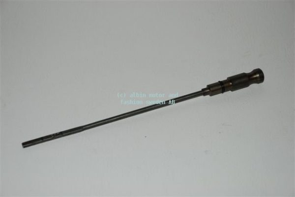 OLIESTICK AD2/AD21