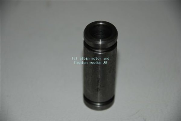 OLIEPIJP OLIEPOMP AD2/AD21