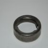 KRAAG ALBIN AD2/AD21