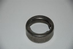 KRAAG ALBIN AD2/AD21