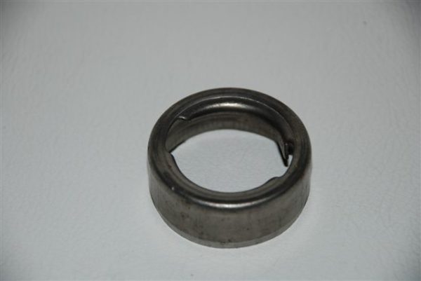 KRAAG ALBIN AD2/AD21