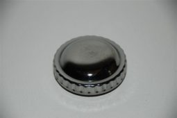 OLIEVULDOP AD MOTOR