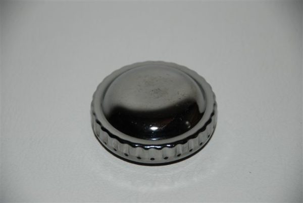 OLIEVULDOP AD MOTOR