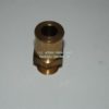 NIPPLE AD2/AD21 KOELSYSTEEM
