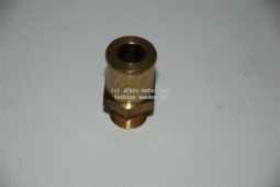 NIPPLE AD2/AD21 KOELSYSTEEM