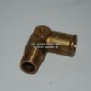 NIPPLE AD2/AD21