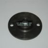 DRAGER ALBIN AD2/AD21