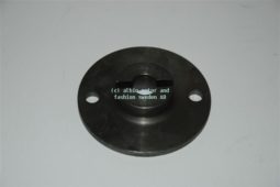 DRAGER ALBIN AD2/AD21