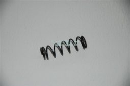 VEER OLIEFILTER AD2/AD21